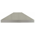 Coyote C1HOOD48