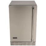 Coyote CBIR-L