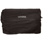 Coyote CCVR2-CT