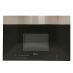 Microwaves