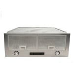 Cyclone BX21534SS Cabinet Insert