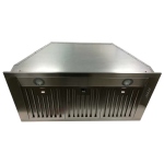 Cyclone BXB60946