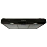 Cyclone CY917R24B Range Hood