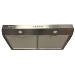 Cyclone Range Hood