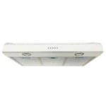 Cyclone Range Hood