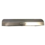 Cyclone Range Hood