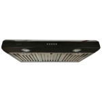 Cyclone CYB919R30B Range Hood