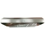 Cyclone Range Hood