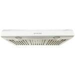 Cyclone CYB919R30W