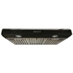 Cyclone Range Hood