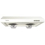 Cyclone NA940D-W Range Hood