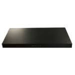 Cyclone PTB5630MB Range Hood