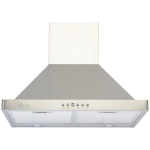 Cyclone Range Hood