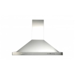 Cyclone Range Hood