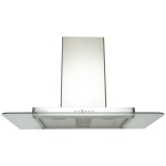 Cyclone Range Hood