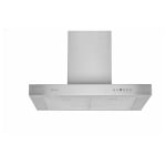 Cyclone SC51430SS Range Hood