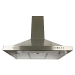 Cyclone Range Hood