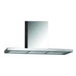 Cyclone SC72230SS Range Hood