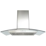 Cyclone Range Hood