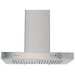 Cyclone Range Hood