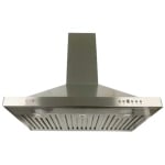 Cyclone SCB51924 Range Hood