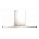 Cyclone SCB72224SS Range Hood