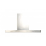 Cyclone SCB72230SS Range Hood