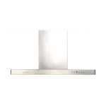 Cyclone SCB72236SS Range Hood