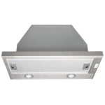 Cyclone SS13024 Cabinet Insert