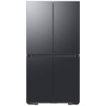Dacor 36 inch 22.8 cu. ft. French Door Refrigerator