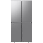 Dacor 36 inch 22.8 cu. ft. French Door Refrigerator