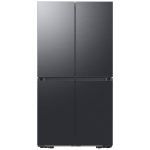 Dacor DRF36C500MT Counter Depth French Door Refrigerator