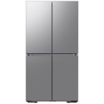 Dacor DRF36C500SR Counter Depth French Door Refrigerator