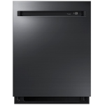 Dacor DDW24M999UM