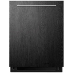 Dacor DDW24T999BB Dishwasher