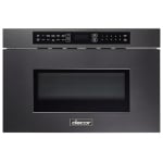 Dacor DMR24M977WM Microwave Drawer