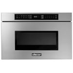 Dacor DMR24M977WS Microwave Drawer