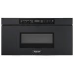 Dacor Microwave Drawer