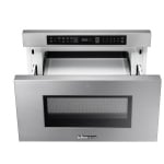 Dacor Microwave Drawer