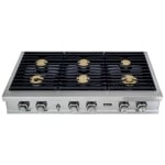Dacor 48 pouce 