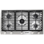 Dacor HCT365GS/LP/H