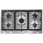 Dacor HCT365GS/LP