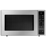 Dacor Countertop Microwave