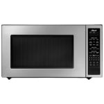 Dacor DMW2420S Countertop Microwave