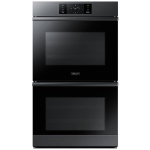 Dacor 30 inch Double Wall Oven