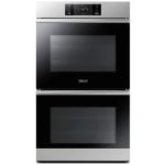 Dacor 30 inch Double Wall Oven