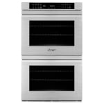 Dacor HWO230FS