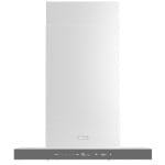 Dacor DHD30U990WS