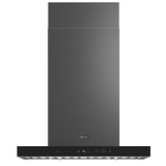 Dacor Range Hood