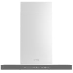 Dacor DHD36U990WS